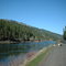 Clearwater River