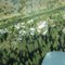 Orbiting Orofino... ctd