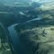 Upper Clearwater River Valley