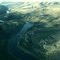 Clearwater, downstream from Orofino
