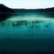 03-38-03: dworshak reservoir