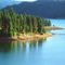 03-38-05: dworshak reservoir