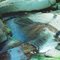 03-39-07: detail of stream