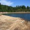 7.3 Mini Camp - Dworshak Reservoir - Ahsahka, Idaho
