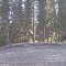 8.2 Mini Camp - Dworshak Reservoir - Ahsahka, Idaho