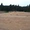 12.1 Mini Camp - Dworshak Reservoir - Ahsahka, Idaho