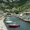 Calanque de Callelongue
