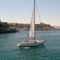 In Mediterranean Sea, Marseille