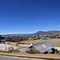 080426-101 PUNO. LAGO TITICACA