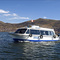 080426-128 PUNO. LAGO TITICACA