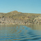 Puno Panorama