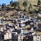 Puno (Lago Titicaca - Perú)
