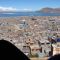Puno - Peru