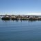Uros Islands