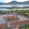 Puno