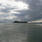 Lake Titicaca 3,812 m.s.l.m.