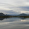 Lake Titicaca 3,812 m.s.l.m.