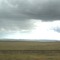 Pampas de Junin
