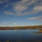Pasco Peru
