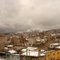 Ciudad mas alta del mumdo Cerro de Pasco