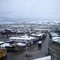 nevado en Pasco 2008 ciudada minera