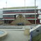 Palacio Municipal - Simón Bolivar Rancas