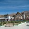 Plaza Distrito Chilcaymarca