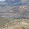 Orcopampa Panoramico2