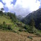 ANEXO YAURECCA - CHALHUANI
