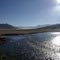 Vista del rio