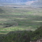LAND ORCOPAMPA