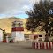 Iglesia de Tintaymarca
