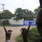 Corporación **Predators**!!!!! Inysa