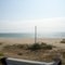 Litoral Tumbesino 2