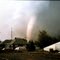 1995 Lewistown tornado