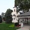 First Presbyterian Church, Lewistown, IL