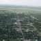Aerial Lewistown, IL
