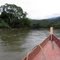 Perene river.