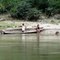 Perene river.