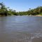 Perene river.