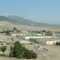 CERRO BLANCO panoramica