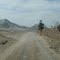 camino a carbonera C.B
