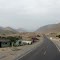 Strada per Conococha