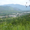 Vista de Kivinaki