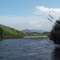 Rio chontayacu