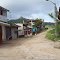 Calles