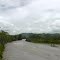 Río Chontayacu