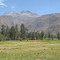 Ccaraspampa - Pauza - Paucar del Sara Sara - Ayacucho
