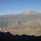 Vista de Pausa y el Sara Sara