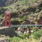 pte. de huaycahuacho